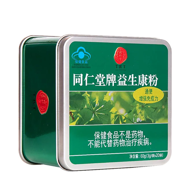 OB电竞中国牌益生康粉